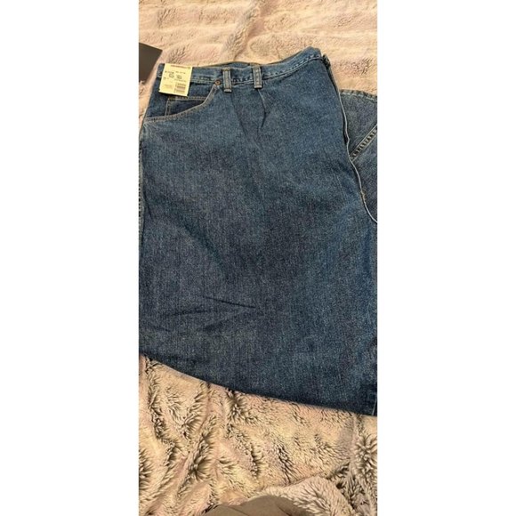 Sedgefield Other - New Sedgefield Jeans 52 X 30 Relaxed Fit